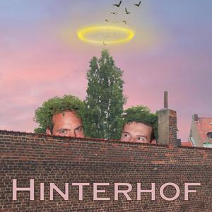 Hinterhof