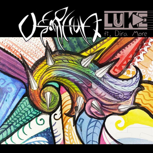 ပန်းရိုင်းများ