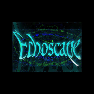 Echoscape