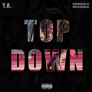 Top Down