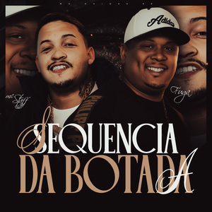 Sequência da Botada