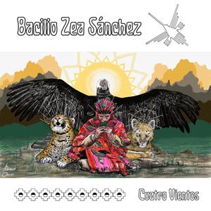 QOYLLURPUKYU (Manantial de Estrellas)