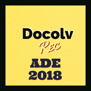 Psy Crisis (Original Mix)