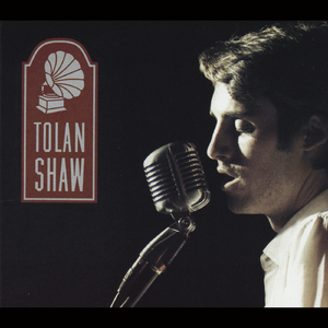 Everything's Not Lost