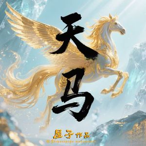 天马
