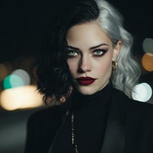 Silent Waves | Chill Emotional Deep House