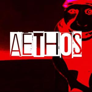 AETHOS (feat. jeffyenjoyer99ilovesml) (Retake)