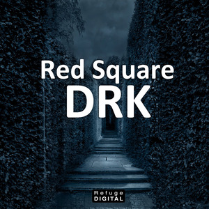 DRK (Extended Mix)