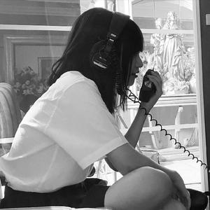 Salt(抖音完整版)