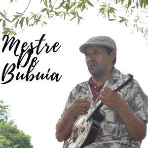 Homenagem aos Mestres