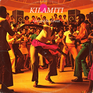 KILAMITI