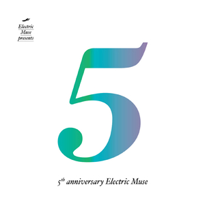 Spring I Love You Best