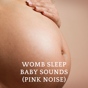 Pink Noise Baby