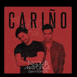 Cariño (feat. Danny Romero)
