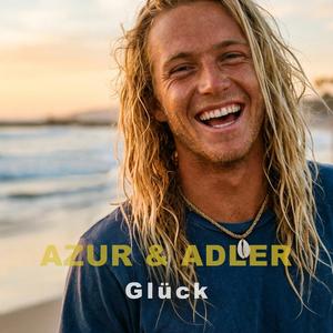 Glück
