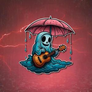 Latin Guitar Boombap Beat