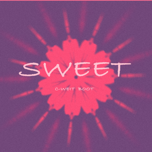 sweet