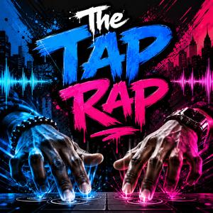 The Tap Rap