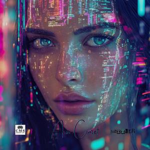 Circuits of the Heart