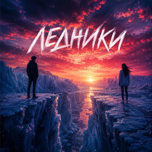Ледники