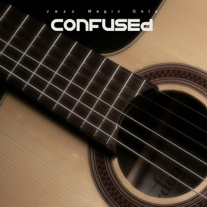 I Want To Do It Again