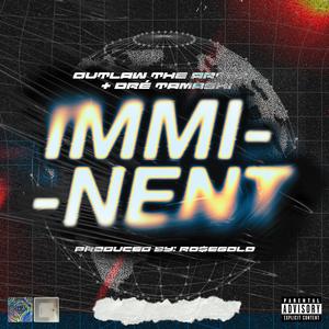 IMMINENT