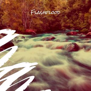 Flashflood