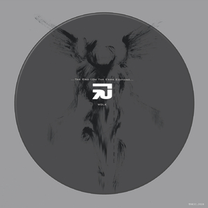 Outsider (On the Edge Mix)