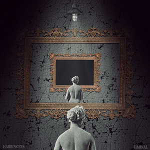 Strawberry Melatonin