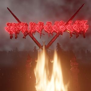 GOOD (feat. Southsidesilhouette)