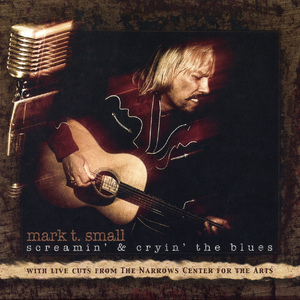 Good Morning Little School Girl