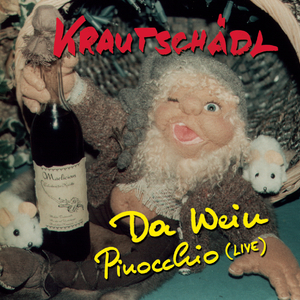 Da Wein