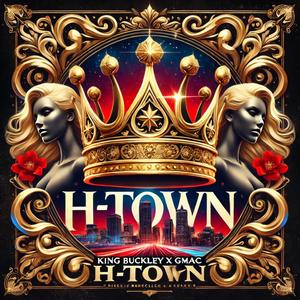 H-Town