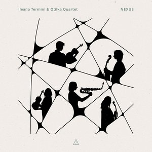 Consecuencias: No. 2, del amor