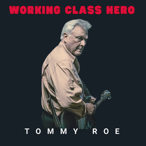 Working Class Hero (Radio Edit)
