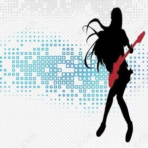 ''㤁妡''NEW JAZZ*AFRO*极品贵公子*UDG*ASEN TYPE BEAT