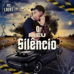 O Meu Silêncio