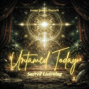 Sweat Like a Prayer (Sunrise Baptism Mix)