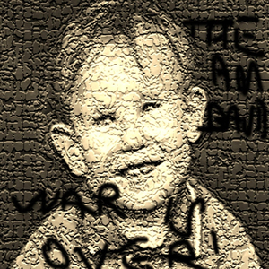 Working Day & Night (Fat Bass Mix)