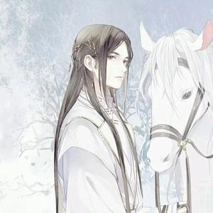 依兰爱情故事（你好李焕英）（翻自 方磊）