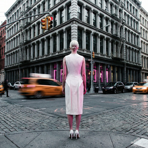 Intertwine (Radio Edit)