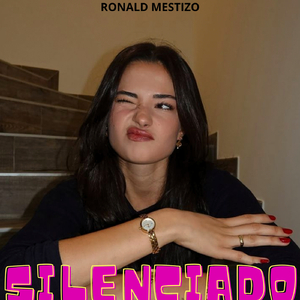 Silenciado