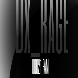 MOJOLO (feat. LIL_MAPHINCE, DHA KILLA, AYZET & DX_RAGE)