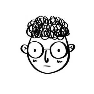 劲爆舞曲 - 依旧蛋蛋（翻自 芭比）