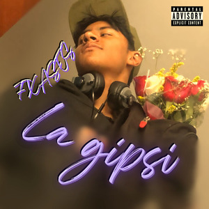 La gipsi