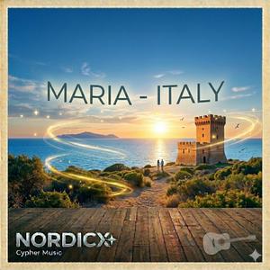 Maria (Italy)