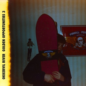 Money Changes Everything