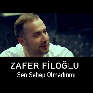 Sen Sebep Olmadınmı