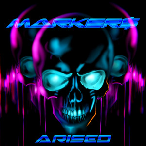 Arised