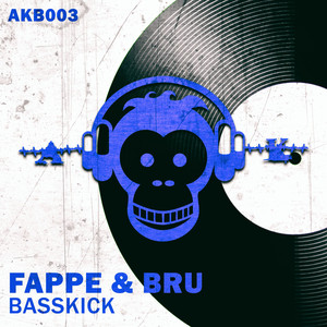 Basskick (Original Mix)